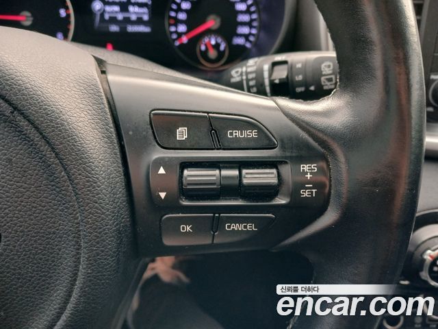 Kia Sorento 2015 — photo 13