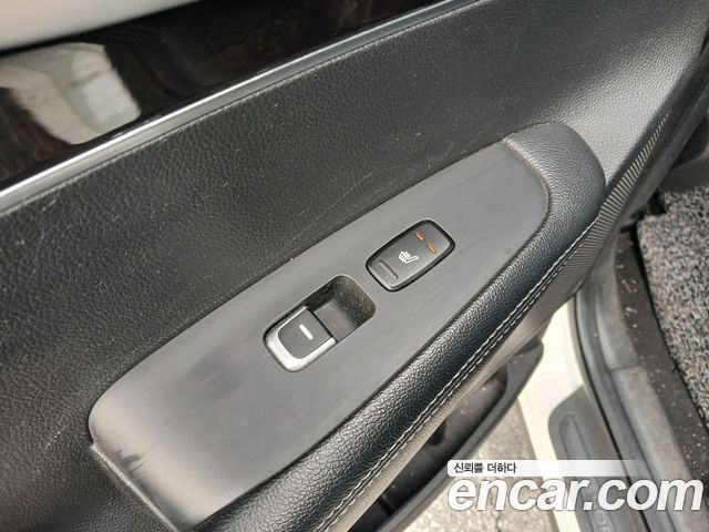 Kia Sorento 2015 — photo 14
