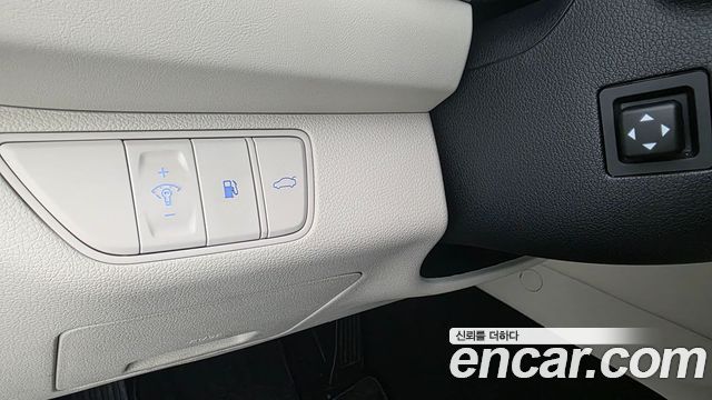 Genesis G70 2024 — photo 13