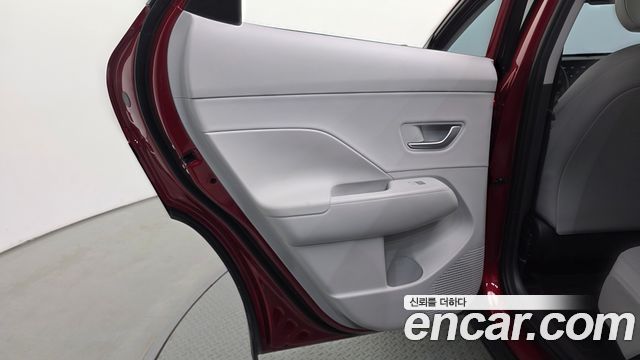 Hyundai Kona 2026 — photo 15