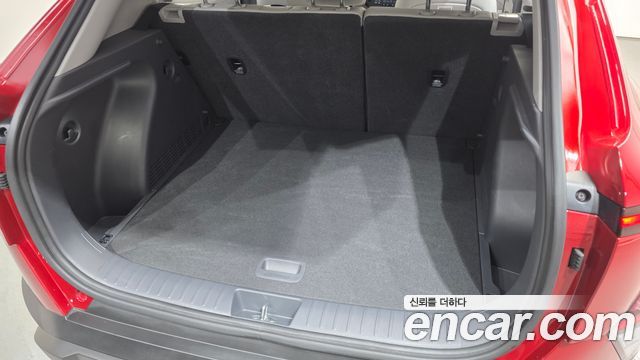 Hyundai Kona 2026 — photo 30