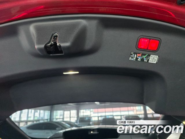 Mercedes-Benz AMG GT 2023 — photo 15