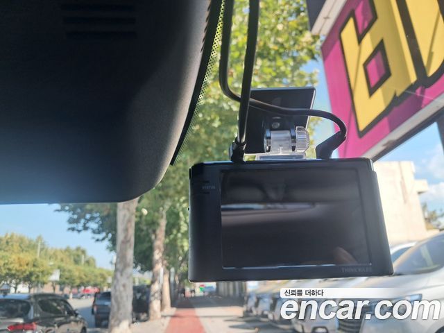 Kia EV6 2022 — photo 7