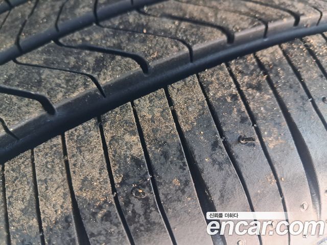 Kia EV6 2022 — photo 13