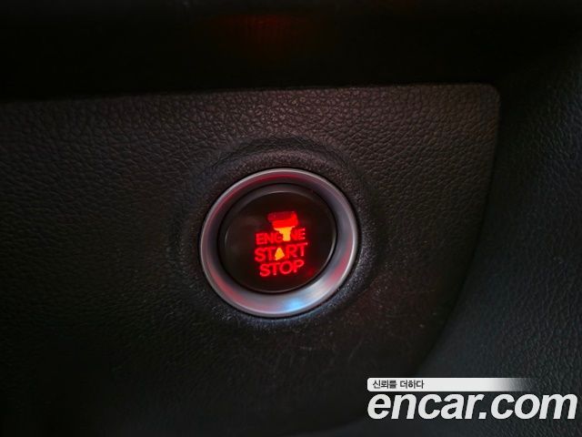 Kia Soul 2012 — photo 9