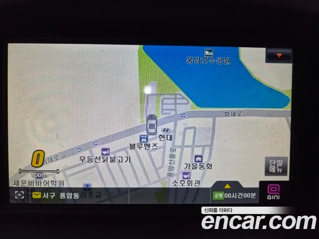 Kia Soul 2012 — photo 10
