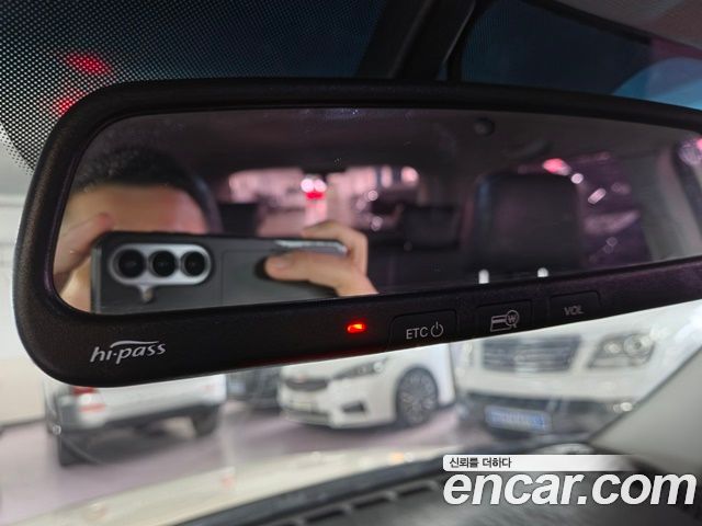 Kia Soul 2012 — photo 13