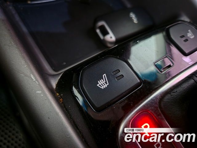 Kia Soul 2012 — photo 16