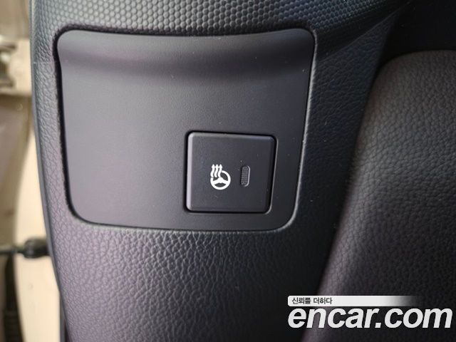 Kia Soul 2012 — photo 17