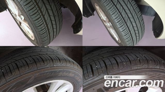 Kia Soul 2012 — photo 18