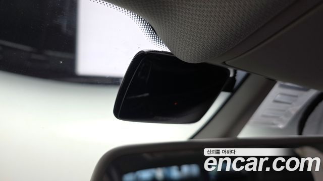 Audi A4 2009 — photo 27
