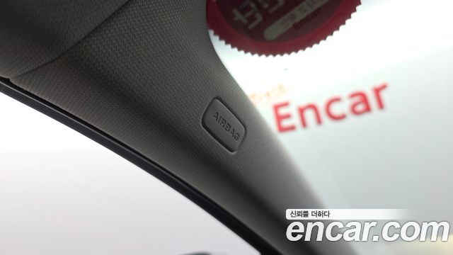 Audi A4 2009 — photo 32