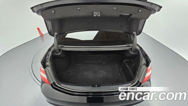 Hyundai Grandeur 2016 — photo 26