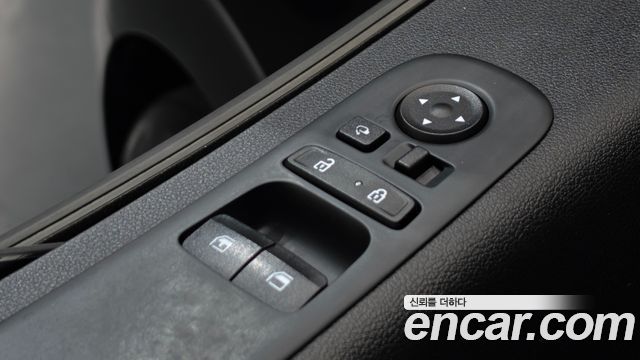 Hyundai Staria 2022 — photo 15