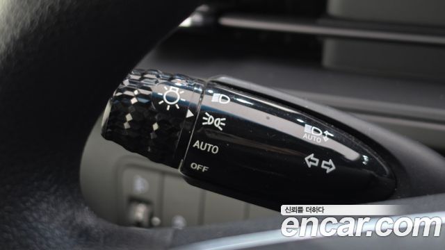 Hyundai Staria 2022 — photo 16