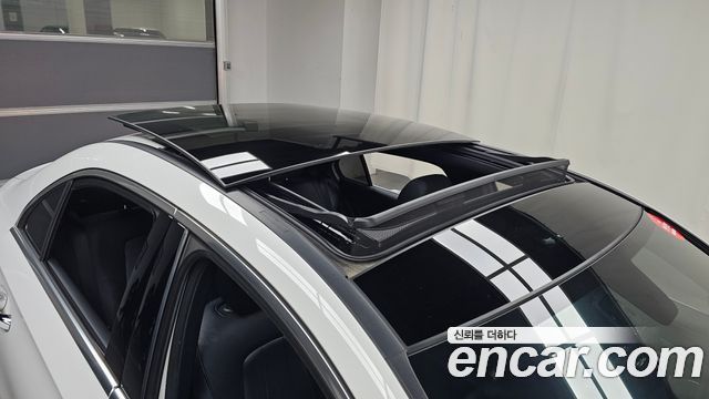Mercedes-Benz A-Class 2021 — photo 30