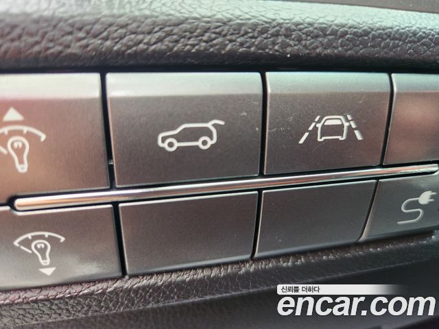 KG Mobility KORANDO 2020 — photo 10