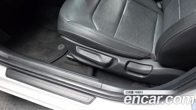 Kia Niro 2023 — photo 30