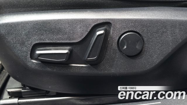 Kia EV6 2022 — photo 14