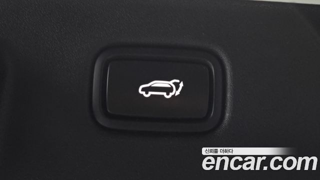 Kia EV6 2022 — photo 18