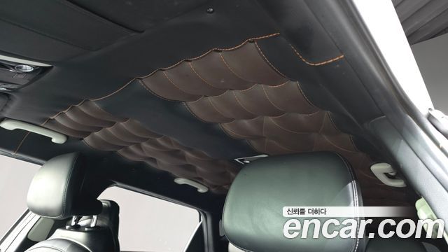 Kia EV6 2022 — photo 20