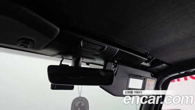 Jeep Wrangler 2018 — photo 25