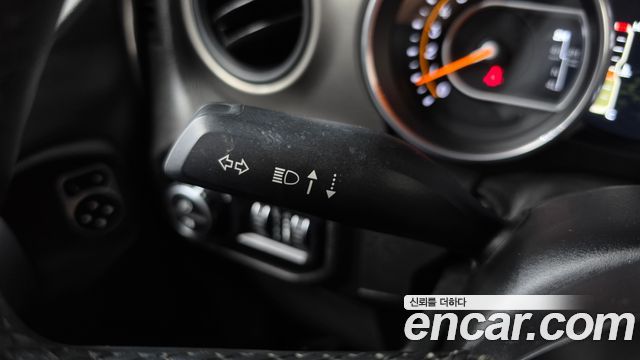 Jeep Wrangler 2018 — photo 28