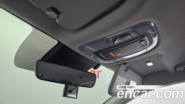 Hyundai AVANTE 2024 — photo 25