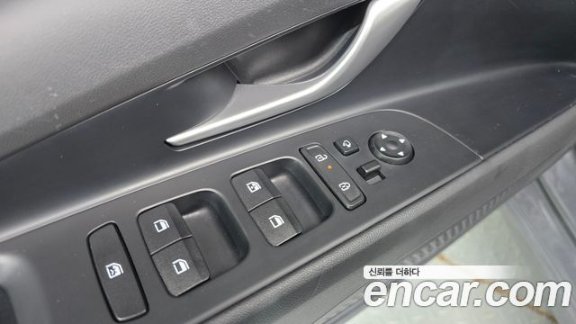 Hyundai AVANTE 2024 — photo 26