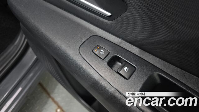 Hyundai AVANTE 2024 — photo 27