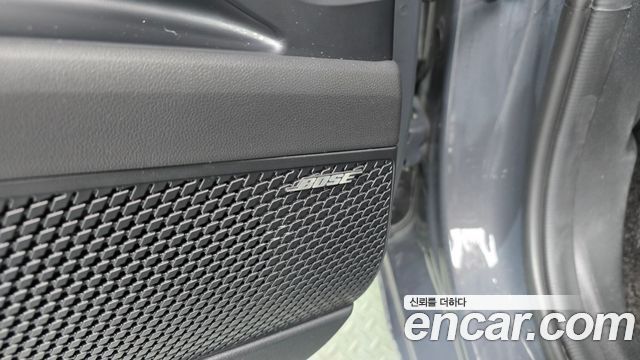 Hyundai AVANTE 2024 — photo 29