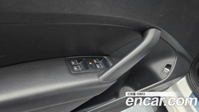 Volkswagen Passat 2014 — photo 20