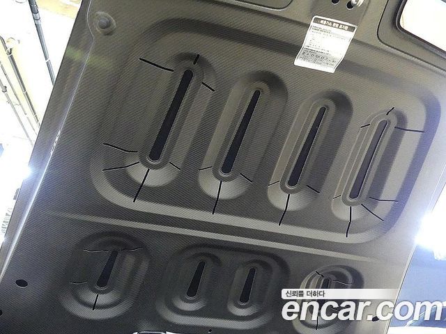 Porsche 911 2022 — photo 4