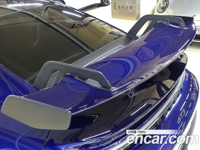 Porsche 911 2022 — photo 10