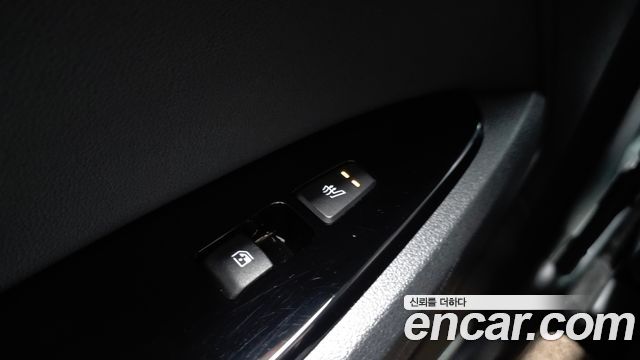 Kia Sportage 2023 — photo 28