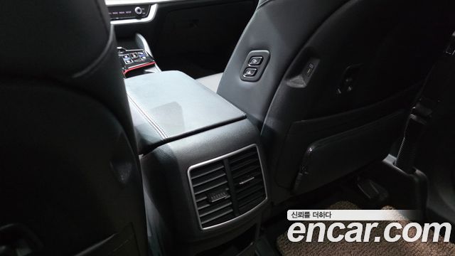 Kia Sportage 2023 — photo 29