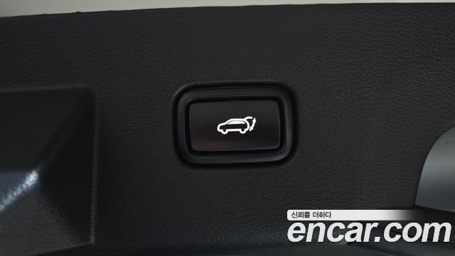 Kia Sportage 2023 — photo 31