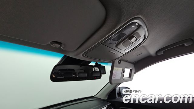 Kia Niro 2022 — photo 19