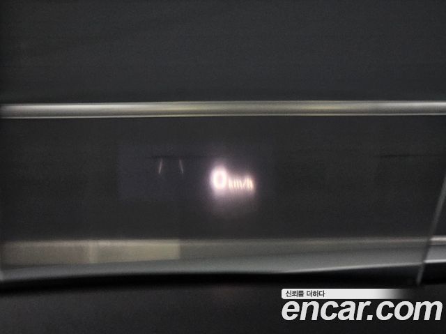 Volkswagen Tiguan 2020 — photo 17