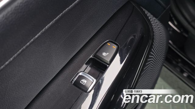 Kia K5 2020 — photo 27