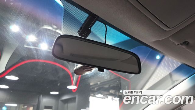 Hyundai AVANTE 2012 — photo 25