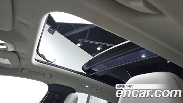 Volvo XC40 2024 — photo 24