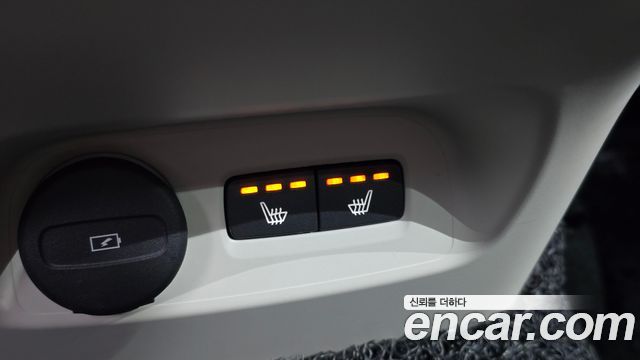 Volvo XC40 2024 — photo 26