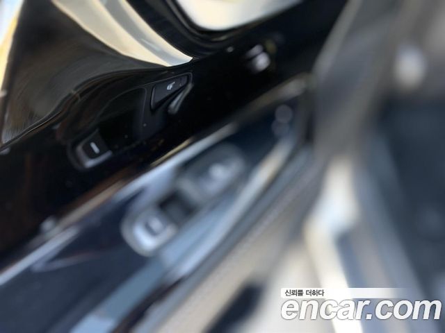 Kia Niro 2022 — photo 10