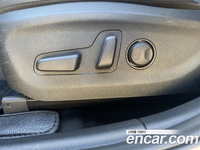 Kia Niro 2022 — photo 12