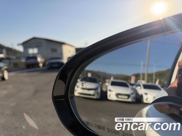 Kia Niro 2022 — photo 15