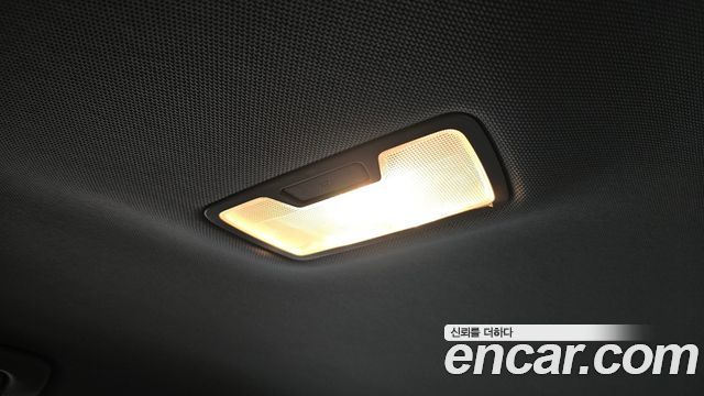 Hyundai Sonata 2015 — photo 29