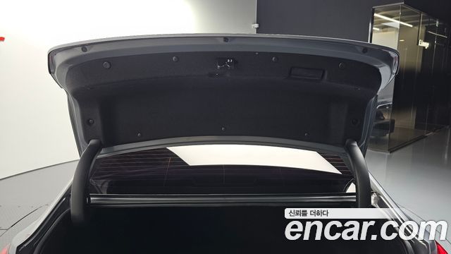 Hyundai Sonata 2015 — photo 32