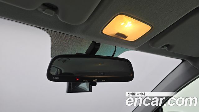 Kia morning 2019 — photo 21