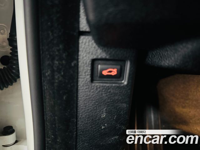 BMW 4-Series 2020 — photo 14